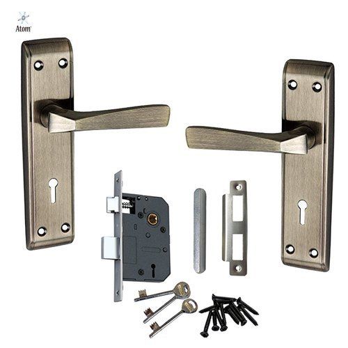 ADEE French Mortise Door Lock, Size: 250 mm at Rs 800/set in Aligarh