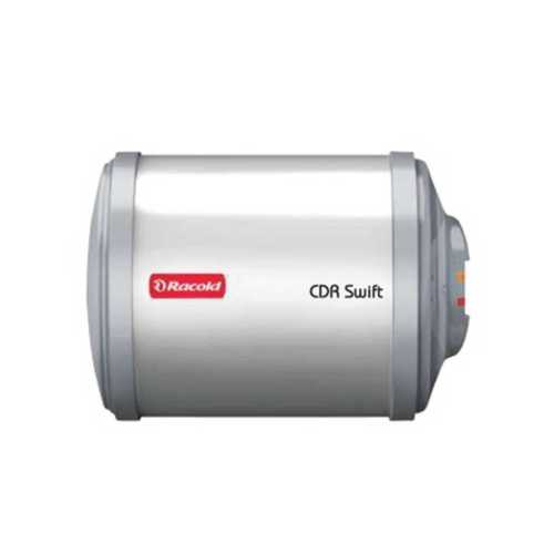 Silver 2 Kw 230V Ac Storage Cdr Swift Water Heater