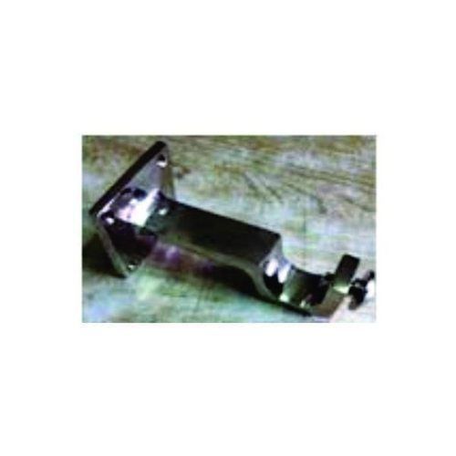 curtain rod brackets