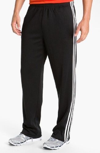 Buy online Navy Blue Solid Full Length Track Pant from Sports Wear for Men  by Muffy for 689 at 34 off  2023 Limeroadcom
