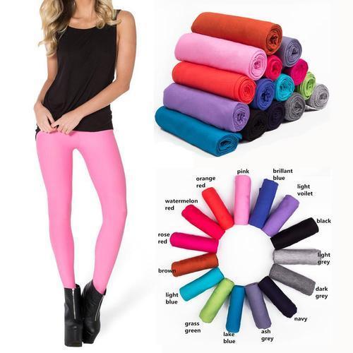 Stitch Color Leg Side Scrunch Butt Yoga Pants Custom Logo Super Elastic Gym  Fitness Leggings - China Workout Leggings and Leggings price |  Made-in-China.com