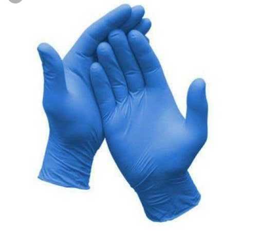 Surgical Gloves