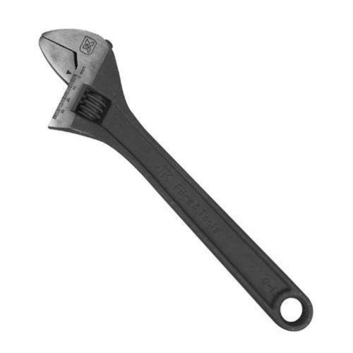 Adjustable Wrench SD78000010