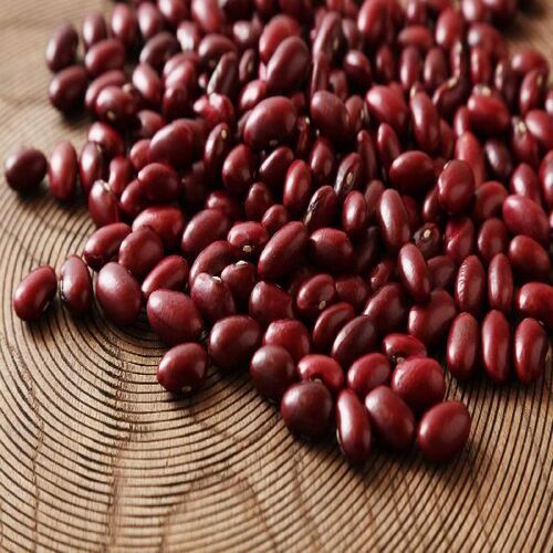 Full Of Proteins Good For Health Dried Healthy Organic Red Kidney Beans with Pack Size 10kg or 20 kg