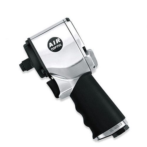 air impact wrench