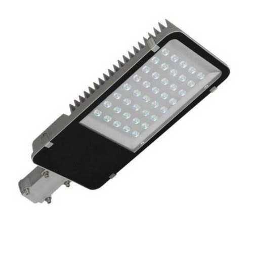 Led Light