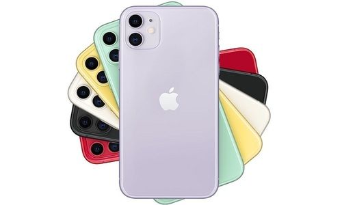 Mobile Cover