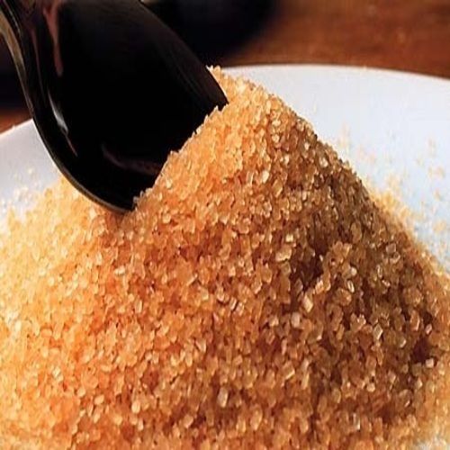 Moisture 25% No Artificial Flavor Sweet Natural Taste Brown Sugar With Pack Size 5 Kg To 20 Kg