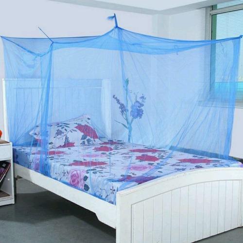 Mosquito Nets At Best Price In Hyderabad Telangana Sri Vinayaka Traders Mosquito Nets At Best Price In Hyderabad Telangana Sri Vinayaka Traders