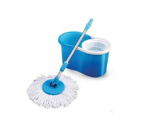 Mop Buckets, For Cleaning at best price in Chennai