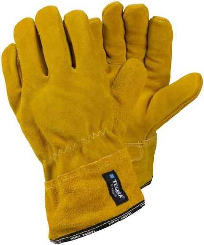 Safety Gloves  Ingredients: Dapagliflozin