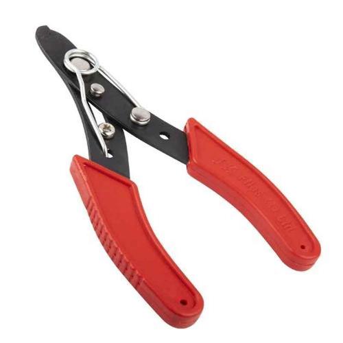 Wire Stripper Sd7800007