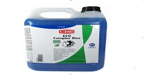 Food Grade Degreaser Cleaner 20 L