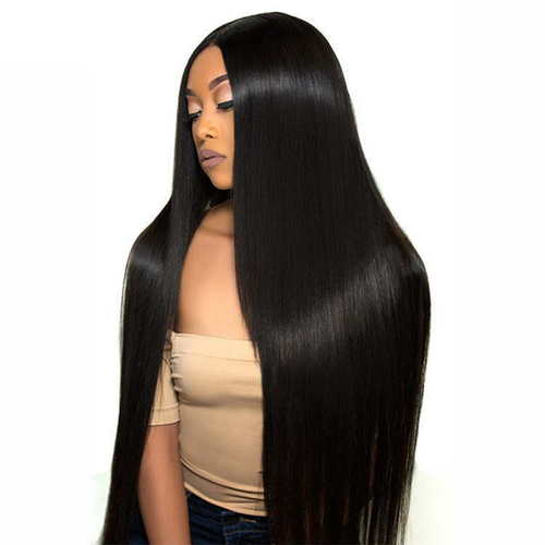 Human Hair Wigs ..........................................