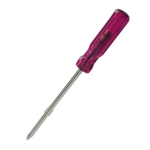 Phillips Head screwdriver SD7800867