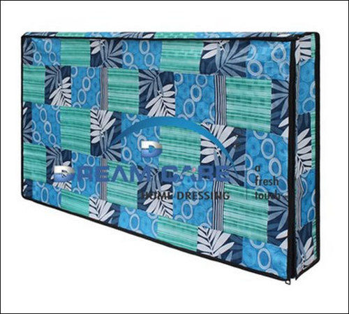 Waterproof Dustproof Pvc 40 "Led Tv Cover Application: Home