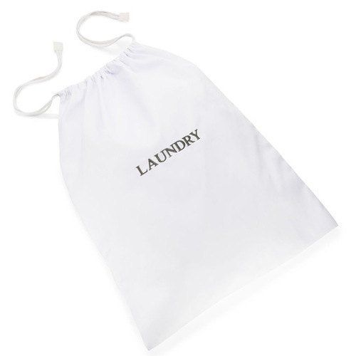 Printed Laundry Bag In Tirupur - Prices, Manufacturers & Suppliers