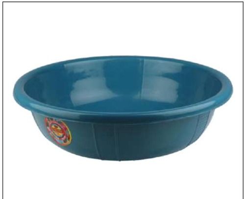 20 Inch Plastic Household Tasla