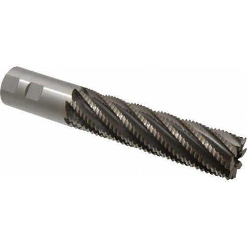 Carbide Roughing End Mills With 30Mm Length Diameter: 3 Millimeter (Mm)