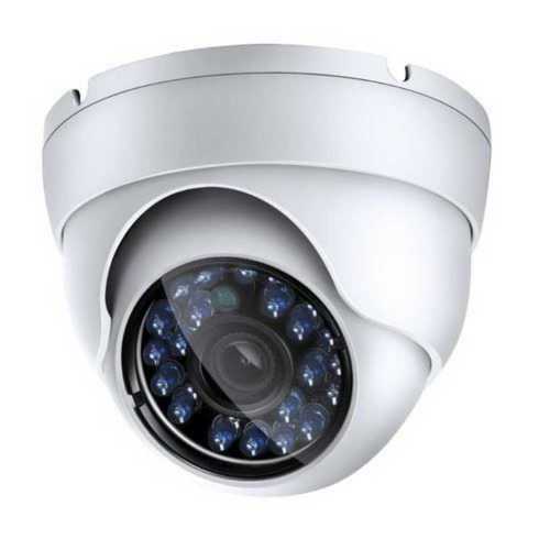 Cctv Camera