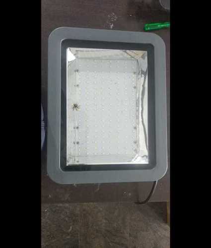 Durable Crack Free Heat Resistant and Heat ductility LED Street Light