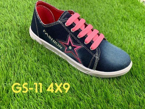 ladies fashion shoes