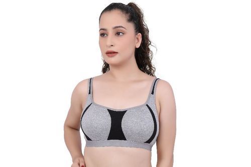 Mansi multicolor Crunchy Set (B Cup) - Sizes (30B to 40B) at Rs 285/set in  Indore
