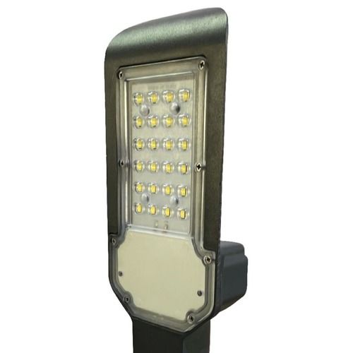 Cool White Ip66 145 Lumens 24W To 100W Led Street Light With 2 Years Warranty For For Street And Road Lighting