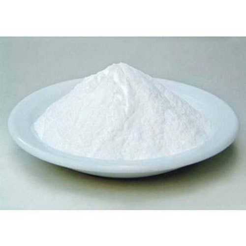 Magnesium Carbonate - White Powder, Antacid & Dietary Supplement with Anti-Caking Agent Properties