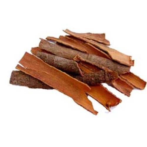 Oil Content 2% Dietary Fiber 53g Protein 4g 8% Good Fragrance Natural Taste Healthy Dried Split Brown Cinnamon Bark 