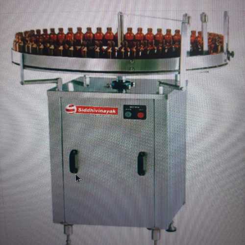 Packaging Machine