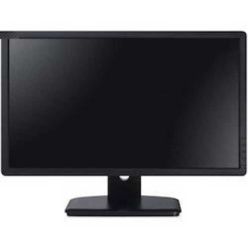 1920 X 1080 Resolution Black Lcd Computer Monitor For Gaming Application: Desktop