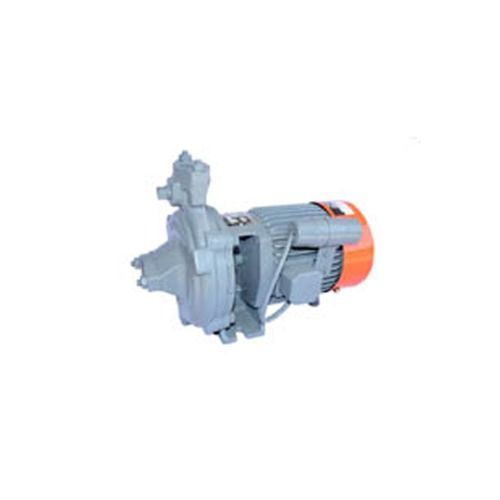 50 Hz 240 Volt Electric Power Operable Kirloskar End Suction Monoblock Pump For Domestic Application: Submersible