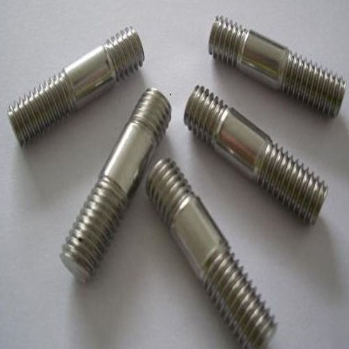 A2 70 Standard Stud Bolts 1/2 To 2 Inch Size Astma 1093 Gr B7 A 270 Grade Standard: A2-70