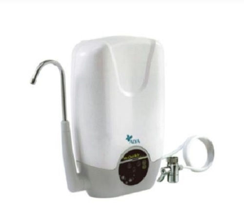 Compact Water Purifier (Counter-Top)