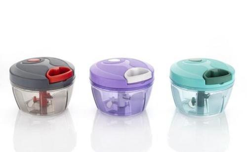 Dori chopper regular