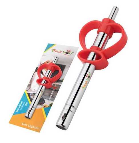 Gas Lighter