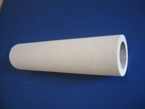 P P Filter Cartridge With high dirt holding capacity For Domestic and Industrial Filters