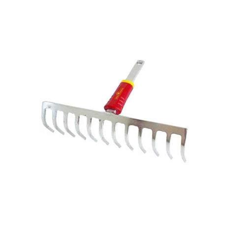 4IN1 Leaf Rake