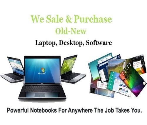 500 Gb To 1 Tb Hard Drive Used Laptop Desktops And Printers Available Color: All Colors Available