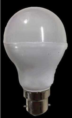 Aluminium Material 180 Degree Beam Angle 7w Led Bulb