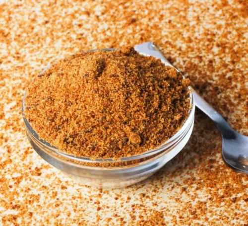 Brownish Color Indian Cuisine Jaggery Powder For Multiple Purpose