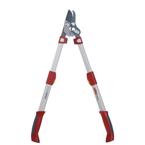 Bypass Branch Loppers at Best Price in Hapur, Uttar Pradesh | Afill India