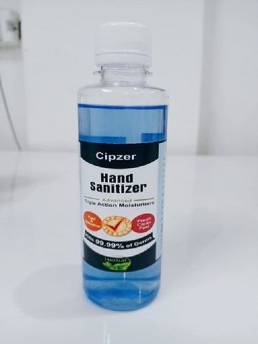 Cipzer Hand Sanitizer (100 ml)
