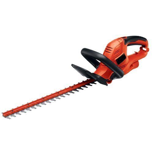 Electrical Hedge Trimmers