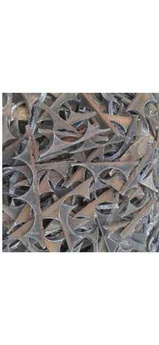 Industrial Bulk Supply Recyclable Iron Scrap