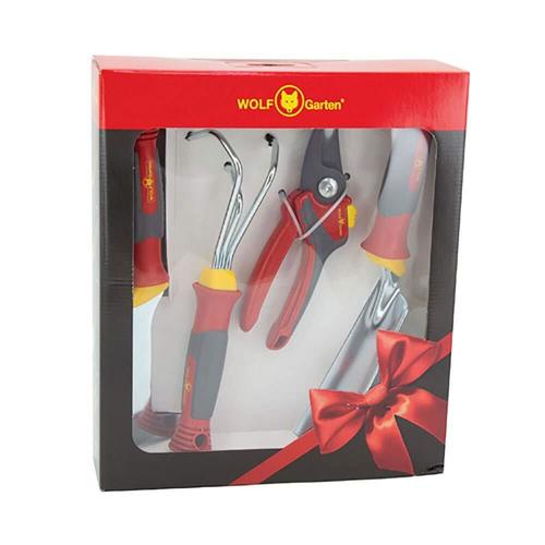 Mini Tool Gift Set