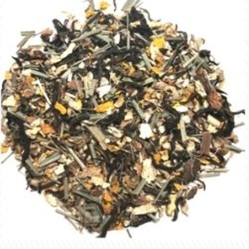 Dried Natural Aroma Rich In Taste Fssai Certified Weight Loss Herbal Tea