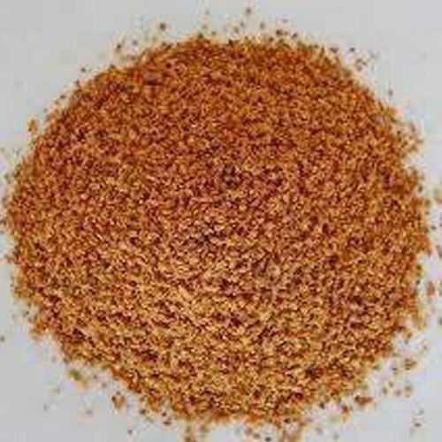 No Artificial Color Added Hygenic Brown Fried Onion Powder