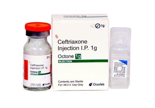 Octone 1g Injection